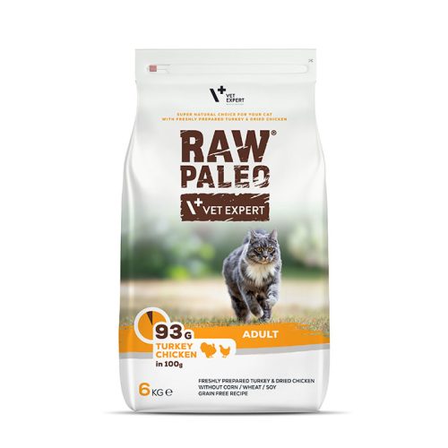 RP_ADULT CAT_6KG