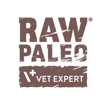 logo-rawpaleo