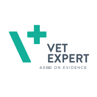 logo-vetexpert